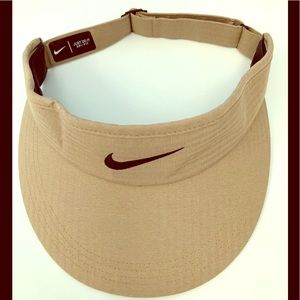 Nike Golf Visor